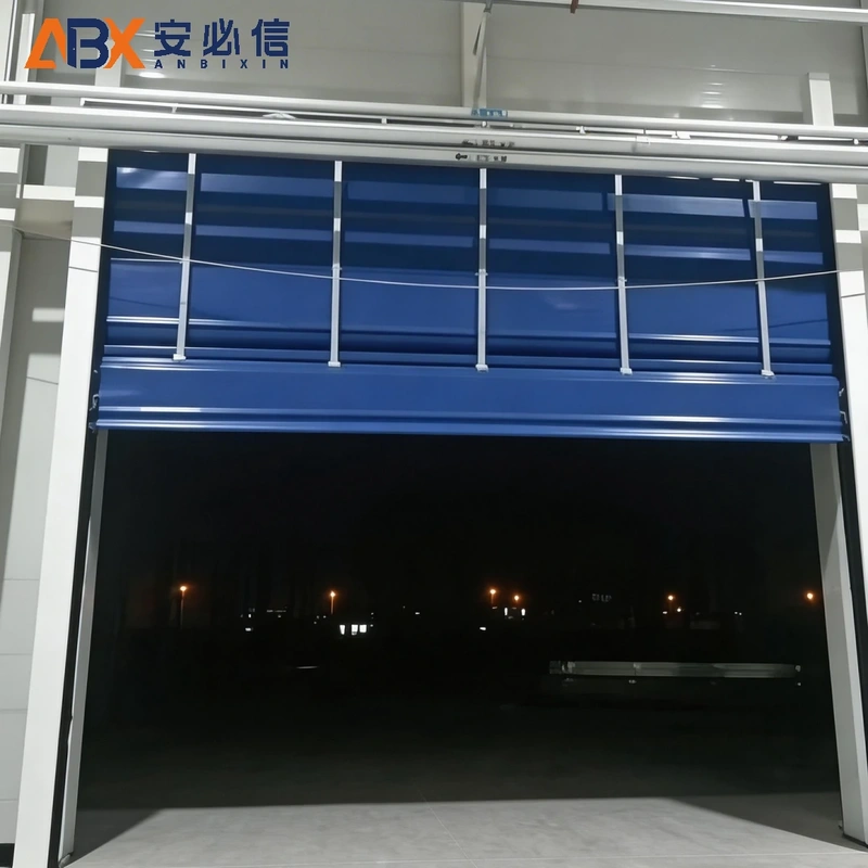 克孜勒苏柯尔克孜自治州充气式门封