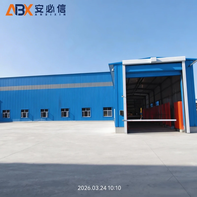 克孜勒苏柯尔克孜自治州冷库门封
