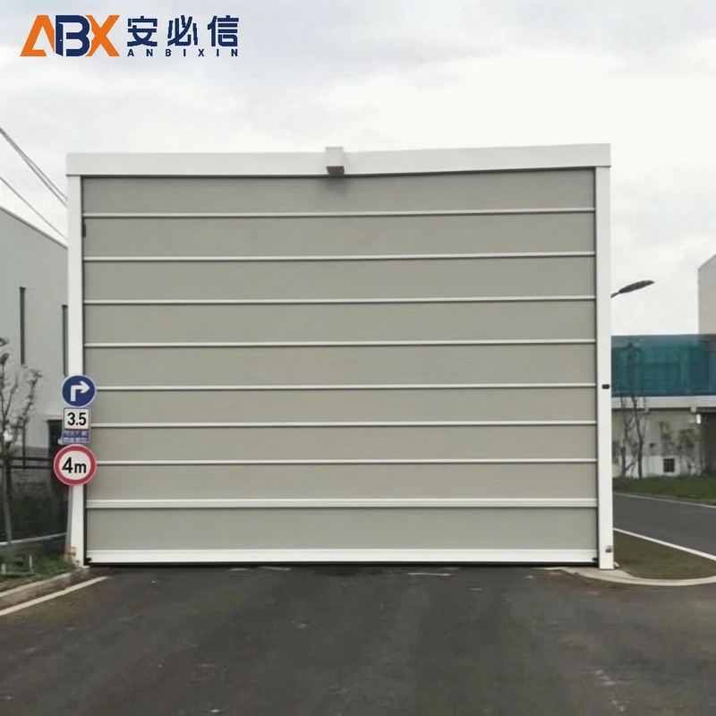 克孜勒苏柯尔克孜自治州上叠门