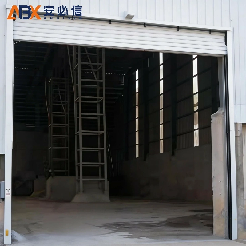 克孜勒苏柯尔克孜自治州柔性门