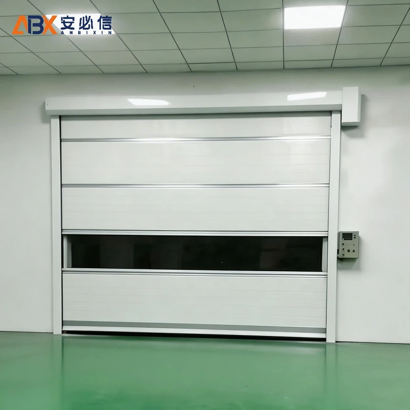 克孜勒苏柯尔克孜自治州高速门